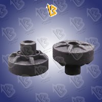 لاستیک نری سر کمک پراید امیدنیا   20114