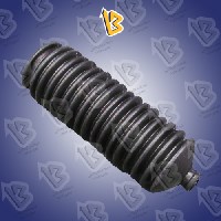 گردگیر جعبه فرمان هیدرولیک پژو (NBR)  امیدنیا   40526