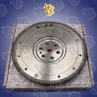 سنگ فلایویل تیبا زرین قطعه