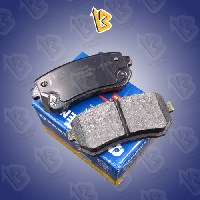 لنت پارس 24320 عقب جک s5/اسپورتیج 2014*2012/هیوندا i30/سوناتا yf/توسان/