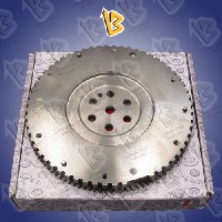 سنگ فلایویل ساینا زرین قطعه