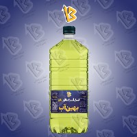 اب رادیاتور نانو بهین آب