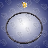 اورینگ پلوس چرخ عقب سفارشی ویژه سایپا گلپارت G.P.CO