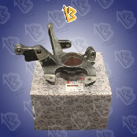 سگدست  راست R پراید ABS زرین قطعه   120055