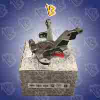 سگدست چپ L پراید ABS  زرین قطعه   120055