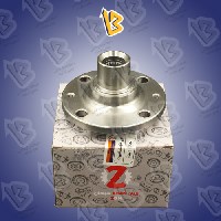 توپی جلو بهبود یافته اطلس و ساینا و کوییک زرین قطعه   120066