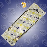 کابل گاز سایپا انژکتوری گلپارت G.P.CO
