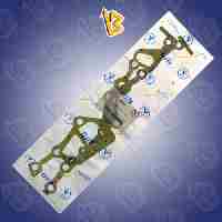 واشر سینی جلو سایپا  770435 وارتا