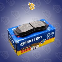 لنت پارس 80159 عقب سانتافه 2012-2018 جنسیس باتجهیزات