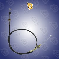 پیچ سیبک طبق بلند سایپا شرکتی GPCO