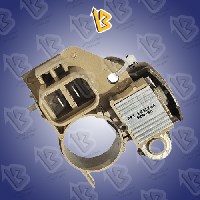 افتمات دینام انژکتور سایپا پراید