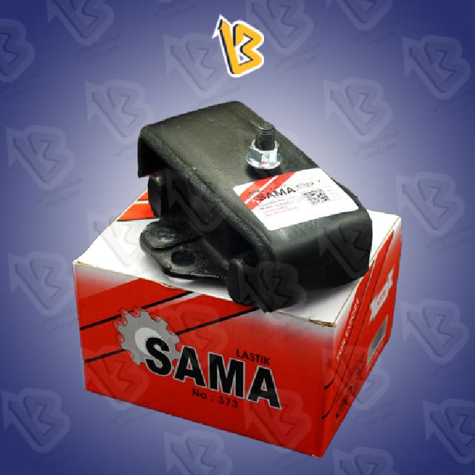 دسته موتور درجه یک سفارشی سایپا سما