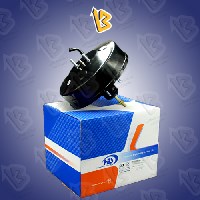 بوستر سایپا شرکتی hes9 استاندارد هس قدیم