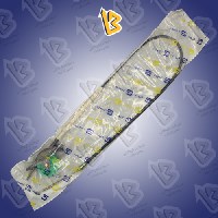 کابل سیم ترمزدستی سایپا گلپارت G.P.CO