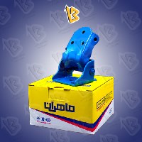 لولای درب جلو سایپا کد91 ماهران
