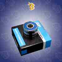 بلبرینگ دینام خاص ODM B8-23