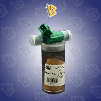 انژکتور سوخت یورو 2 سایپا G.P.CO