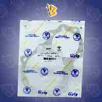 واشر قیفی گیربکس سایپا 307368 وارتا