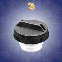درب باک پراید سایپا پیچی کوچک اصلی سازه گستر CAP