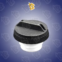 درب باک پراید سایپا پیچی کوچک اصلی سازه گستر CAP