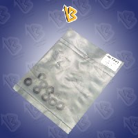 اورینگ سوزن انژکتور اصلی سایپا  گلپارت G.P.CO