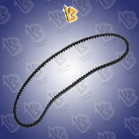 تسمه دینام سایپا 925 سون
