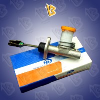 پمپ کلاج بالا دیزل فابریک شرکتی هس HES