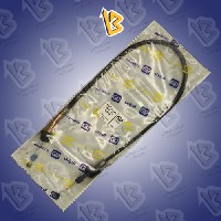 کابل سیم گاز تیبا ساینا کوئیک G.P.CO