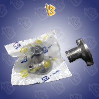 درب ترموستات سازه گستر اصلی سایپا گلپارتG.P.CO
