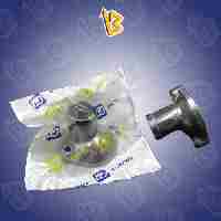 درب ترموستات سازه گستر اصلی سایپا گلپارتG.P.CO