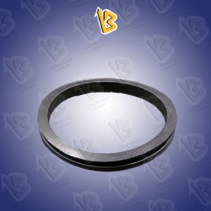 لاستیک سر هواکش سایپا گلپارت G.P.CO