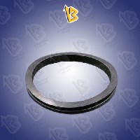 لاستیک سر هواکش سایپا گلپارت G.P.CO