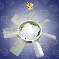 پروانه سایپا F سما