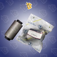 بوش طبق پایین سایپا 771383 وارتا