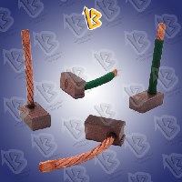 زغال استارت سایپا اصلی