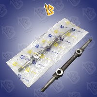 میل طبق بالا سایپا {عینکی} گلپارت G.P.CO