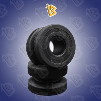 لاستیک تعادل(موجگیر) سایپا گلپارت G.P.CO سفارشی ویژه