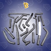 جنت کامل دیزل m تیکه اضافه شده 181349 وارتا