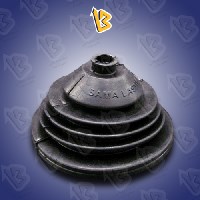 گردگیر دسته دنده کوتاه سایپا سما لاستیک