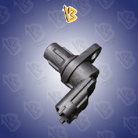 سنسور میل سوپاپ یورو2 37 سایپا گلپارت G.P.CO