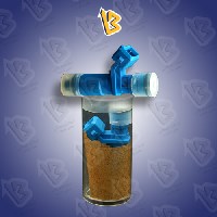 انژکتور سوخت یورو4 سایپا  G.P.CO*oe