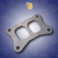 واشر مینی فول هوا کاربراتوری شل سایپا گلپارت G.P.CO