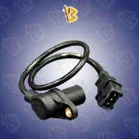 سنسور دور موتور مشکی سایپا گلپارت G.P.CO