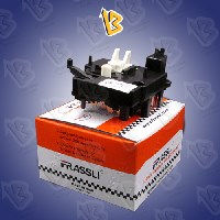 یونیت دسته راهنما (کیت دسته راهنما) پراید دیزل آبشنال فراسلی