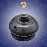 گردگیر سیبک فرمان سایپا گلپارت G.P.CO