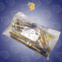 پیچ دور موتور سایپا گلپارت G.P.CO موتور به گیربکس