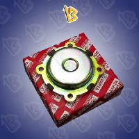 دیافراگم تهویه بخارات درب سوپاپ 703939 وارتا