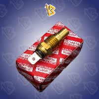 فشنگی درجه آب انژکتوری تک فیش سایپا 703953 وارتا