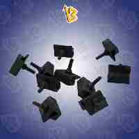 ضربه گیر بزرگ درب موتور 702874 وارتا