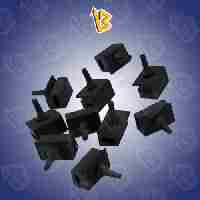 ضربه گیر کوچک درب موتور 702870 وارتا